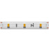 Светодиодная лента Maytoni Led Strip 12В 2835 7,2Вт/м 3000К 5м IP20 201017 Светодиодная лента Maytoni Led Strip 12В 2835 7,2Вт/м 3000К 5м IP20 201017