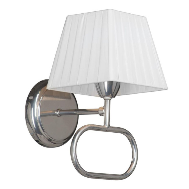 Бра Vitaluce V4325-9/1A Бра Vitaluce V4325-9/1A