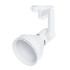 Трековый светильник Arte Lamp Nido A5106PL-1WH Трековый светильник Arte Lamp Nido A5106PL-1WH