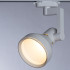 Трековый светильник Arte Lamp Nido A5106PL-1WH Трековый светильник Arte Lamp Nido A5106PL-1WH