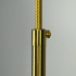 Подвесной светильник ImperiumLoft Aska 151813-26 Подвесной светильник ImperiumLoft Aska 151813-26
