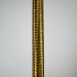 Подвесной светильник ImperiumLoft Aska 151813-26 Подвесной светильник ImperiumLoft Aska 151813-26