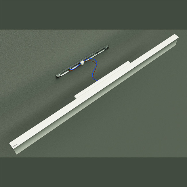 Лампа светодиодная Voltega GX53 6W 4000K VG2-GX53cold6W 7771 Лампа светодиодная Voltega GX53 6W 4000K VG2-GX53cold6W 7771