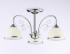 Подвесная люстра Ambrella Light Traditional TR3181 Подвесная люстра Ambrella Light Traditional TR3181
