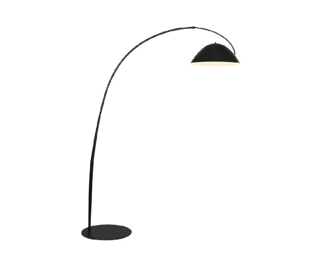 Торшер Kink Light Тинк 07051-2,19 Торшер Kink Light Тинк 07051-2,19