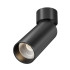 Спот Maytoni Technical Focus Led C055CL-L12W2.7K-SS-B Спот Maytoni Technical Focus Led C055CL-L12W2.7K-SS-B