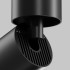 Спот Maytoni Technical Focus Led C055CL-L12W2.7K-SS-B Спот Maytoni Technical Focus Led C055CL-L12W2.7K-SS-B