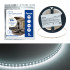 Светодиодная лента 24V Feron LS505 , 120*SMD2835, 11W/m, IP20, 4000К (белый нейтральный) 53055 Светодиодная лента 24V Feron LS505 , 120*SMD2835, 11W/m, IP20, 4000К (белый нейтральный) 53055