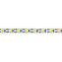 Светодиодная лента 24V Feron LS505 , 120*SMD2835, 11W/m, IP20, 4000К (белый нейтральный) 53055 Светодиодная лента 24V Feron LS505 , 120*SMD2835, 11W/m, IP20, 4000К (белый нейтральный) 53055