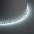 Светодиодная лента 24V Feron LS505 , 120*SMD2835, 11W/m, IP20, 4000К (белый нейтральный) 53055 Светодиодная лента 24V Feron LS505 , 120*SMD2835, 11W/m, IP20, 4000К (белый нейтральный) 53055