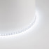 Светодиодная лента 24V Feron LS505 , 120*SMD2835, 11W/m, IP20, 4000К (белый нейтральный) 53055 Светодиодная лента 24V Feron LS505 , 120*SMD2835, 11W/m, IP20, 4000К (белый нейтральный) 53055
