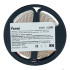 Светодиодная лента 24V Feron LS505 , 120*SMD2835, 11W/m, IP20, 4000К (белый нейтральный) 53055 Светодиодная лента 24V Feron LS505 , 120*SMD2835, 11W/m, IP20, 4000К (белый нейтральный) 53055