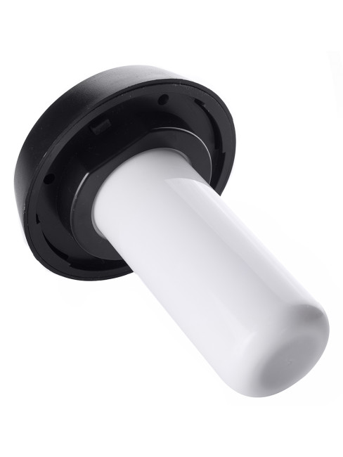 Светильник на солнечных батареях (UL-00004281) Uniel Фонари USL-S-183/PM490 Small Torch