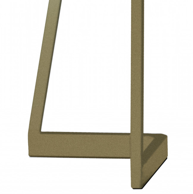 Настольная лампа Mantra MINIMAL 7285 Настольная лампа Mantra MINIMAL 7285