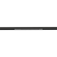 Магнитный трековый светильник Arte Lamp Optima A7286PL-1BK Магнитный трековый светильник Arte Lamp Optima A7286PL-1BK