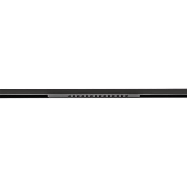 Магнитный трековый светильник Arte Lamp Optima A7286PL-1BK Магнитный трековый светильник Arte Lamp Optima A7286PL-1BK