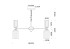 Подвесная люстра Arte Lamp Charm A1623LM-10GO Подвесная люстра Arte Lamp Charm A1623LM-10GO