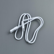 Провод Uniel UCX-PP2/L10-080 WHITE 1 POLYBAG UL-00009800 Провод Uniel UCX-PP2/L10-080 WHITE 1 POLYBAG UL-00009800