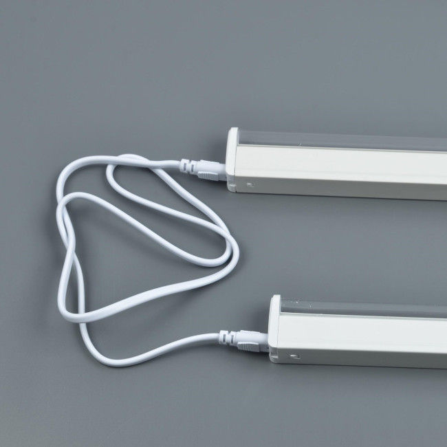 Провод Uniel UCX-PP2/L10-080 WHITE 1 POLYBAG UL-00009800 Провод Uniel UCX-PP2/L10-080 WHITE 1 POLYBAG UL-00009800