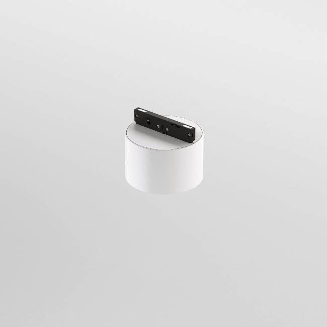 Трековый магнитный светильник Elektrostandard Mini Magnetic 85205/01 4690389206221 a067277 Трековый магнитный светильник Elektrostandard Mini Magnetic 85205/01 4690389206221 a067277