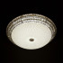Потолочный светильник LED4U 1150-750 GD Потолочный светильник LED4U 1150-750 GD