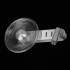 Настенный светильник Citilux Corta CL245031