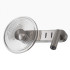 Настенный светильник Citilux Corta CL245031