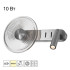 Настенный светильник Citilux Corta CL245031