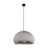 Подвесной светильник Loft IT Stone 10252/400 Grey Подвесной светильник Loft IT Stone 10252/400 Grey