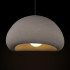Подвесной светильник Loft IT Stone 10252/400 Grey Подвесной светильник Loft IT Stone 10252/400 Grey