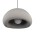 Подвесной светильник Loft IT Stone 10252/400 Grey Подвесной светильник Loft IT Stone 10252/400 Grey