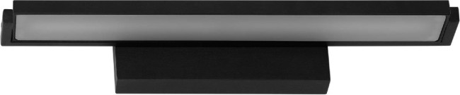 Настенный светильник Gauss Safo BR042 Настенный светильник Gauss Safo BR042