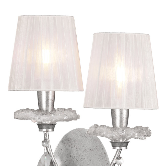 Бра Mantra Sophie 6304 Бра Mantra Sophie 6304