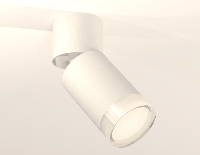 Спот Ambrella Light Techno Spot XM6312080 (A2220, C6312, N6241) Спот Ambrella Light Techno Spot XM6312080 (A2220, C6312, N6241)