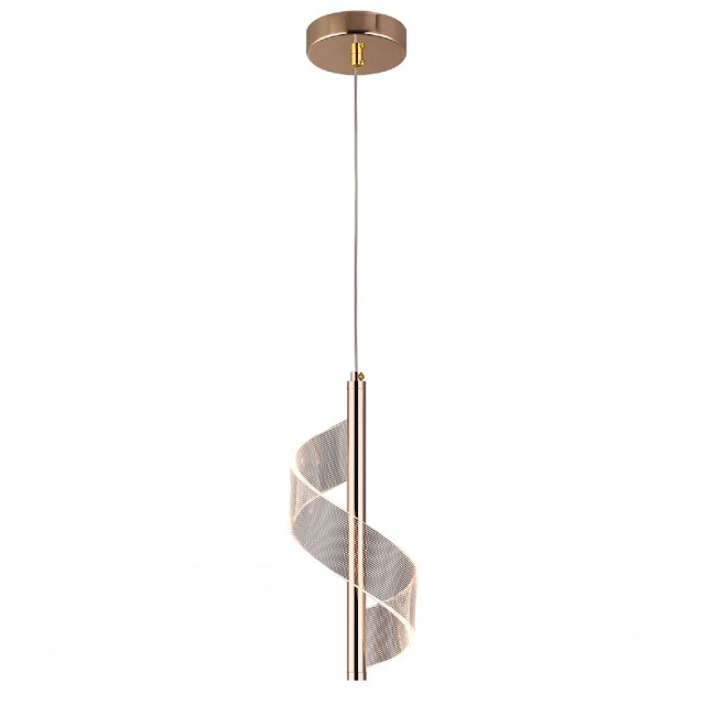 Подвесной светильник Natali Kovaltseva LED LAMPS 81416 Подвесной светильник Natali Kovaltseva LED LAMPS 81416