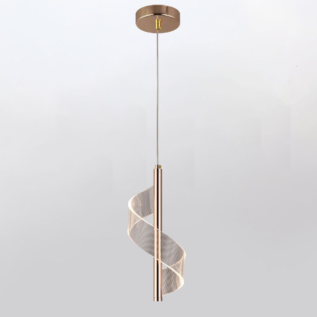 Подвесной светильник Natali Kovaltseva LED LAMPS 81416 Подвесной светильник Natali Kovaltseva LED LAMPS 81416