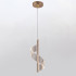Подвесной светильник Natali Kovaltseva LED LAMPS 81416 Подвесной светильник Natali Kovaltseva LED LAMPS 81416