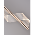 Подвесной светильник Natali Kovaltseva LED LAMPS 81416 Подвесной светильник Natali Kovaltseva LED LAMPS 81416