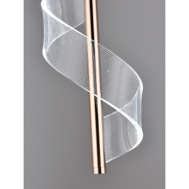 Подвесной светильник Natali Kovaltseva LED LAMPS 81416 Подвесной светильник Natali Kovaltseva LED LAMPS 81416
