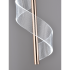 Подвесной светильник Natali Kovaltseva LED LAMPS 81416 Подвесной светильник Natali Kovaltseva LED LAMPS 81416