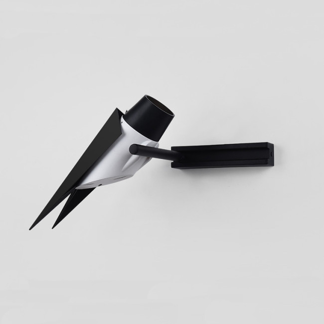 Настенный светильник ImperiumLoft Strizh 134745-22