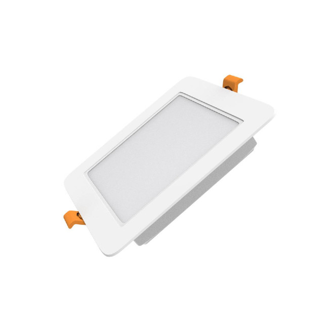 Встраиваемый светильник Gauss Elementary Downlight 998420205 Встраиваемый светильник Gauss Elementary Downlight 998420205