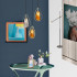 Подвесной светильник ImperiumLoft Gem 101605-26 Подвесной светильник ImperiumLoft Gem 101605-26