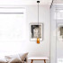 Подвесной светильник ImperiumLoft Gem 101605-26 Подвесной светильник ImperiumLoft Gem 101605-26