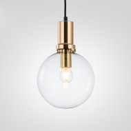 Подвесной светильник ImperiumLoft Penball 168480-26