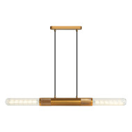 Подвесной светильник Lussole Blount LSP-8789 Подвесной светильник Lussole Blount LSP-8789