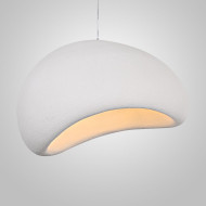 Подвесной светильник ImperiumLoft Cemencloud 219854-23 Подвесной светильник ImperiumLoft Cemencloud 219854-23