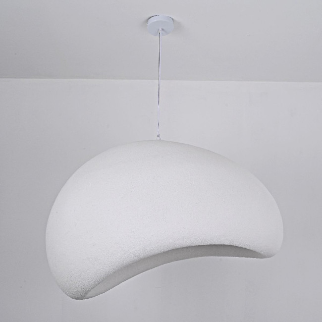 Подвесной светильник ImperiumLoft Cemencloud 219854-23 Подвесной светильник ImperiumLoft Cemencloud 219854-23