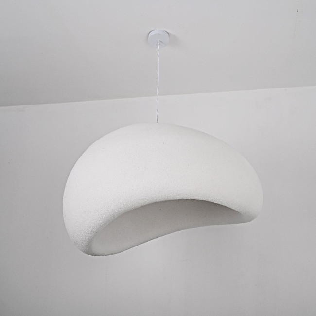 Подвесной светильник ImperiumLoft Cemencloud 219854-23 Подвесной светильник ImperiumLoft Cemencloud 219854-23