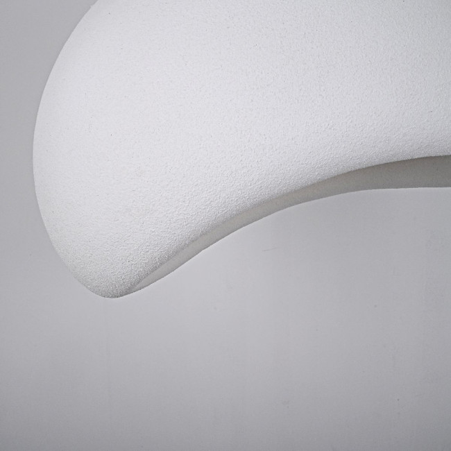 Подвесной светильник ImperiumLoft Cemencloud 219854-23 Подвесной светильник ImperiumLoft Cemencloud 219854-23